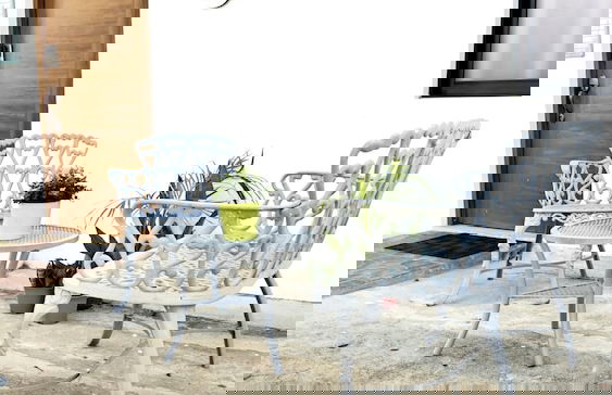 Aparta Hotel Montevista - Foto 29