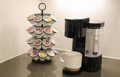 Pacific Paradise 10 Min from Disneyland With Pool & GYM - Foto 52