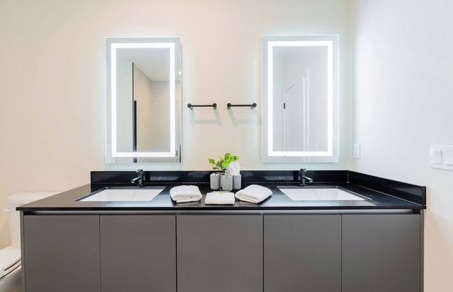 Your Orlando Retreat: Warm and Welcoming Townhome - Foto 53