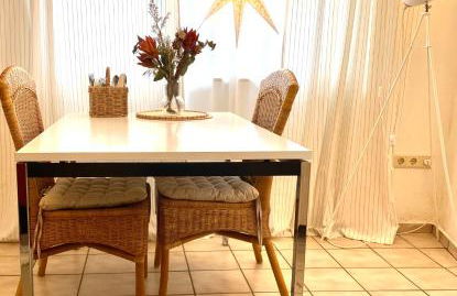 Gemütliches Cottage am Fuße des Schwarzwaldes - Foto 9