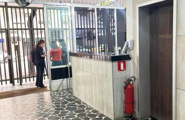 Apartamento no Flamengo com Wi-fi próximo ao aeroporto - Foto 12