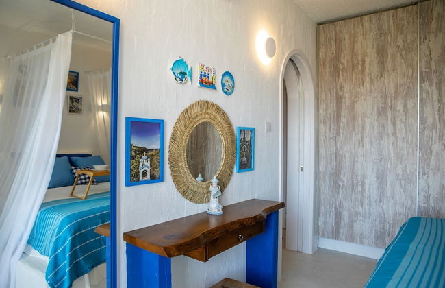 Castle Holiday Apartments - Foto 60