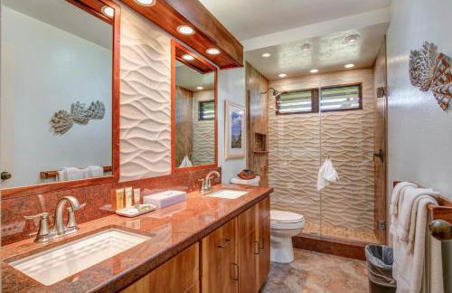 Castle Kanaloa at Kona - Foto 145