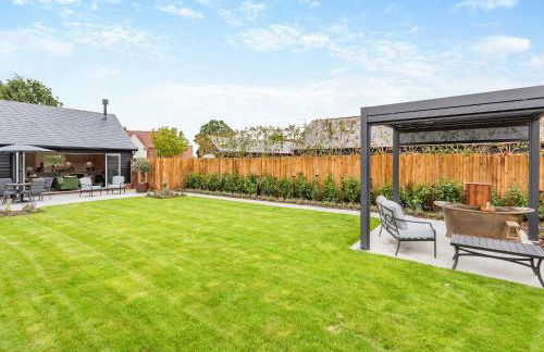 Uk47692 - Wiggles Cottage - Foto 13