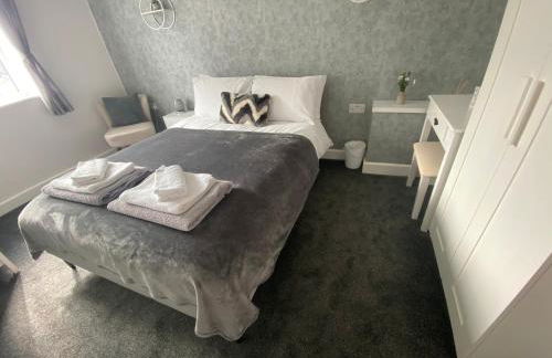 Mountain View - Foto 39