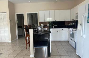 Siesta Key Beach Gateway - Foto 33