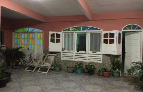 Casa para o Período da COP30 - Barcarena - Photo 24