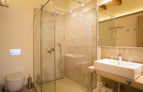 Agroturismo S'Arboçar - Foto 62