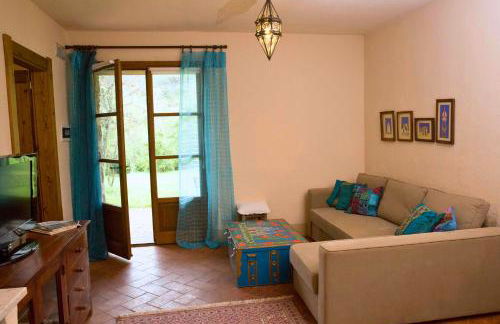 Hotel Podere Conti - Foto 90