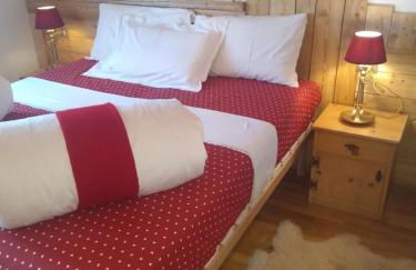 Steila da Mont Campitello - Foto 1