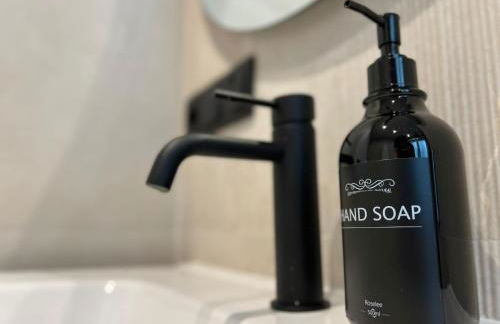 El rincón de San Lorenzo-Subirats - Foto 19