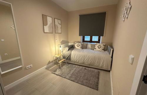 Alojamiento Peñalara, Rascafría - Foto 16