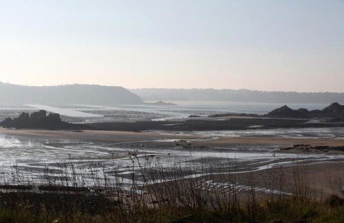 Villa 2 vue sur mer - Foto 68