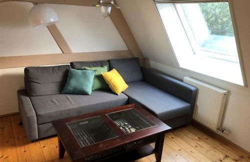 Ferienwohnung Zeitlos - Foto 17