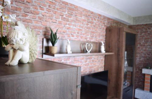 Pazdur Alpirsbach - Foto 13