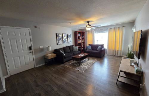 Emerald Gem 0.7 miles from beach - Foto 57