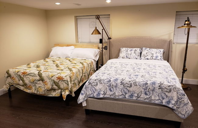 LUXE Retreat at 8050 Kaymar Dr. - Photo 13