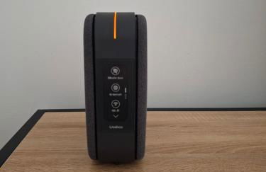 Chaleureuse convivialité à partager - Foto 25