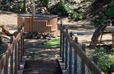 Borgo Tassani - Foto 77