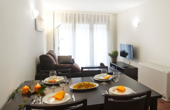 Andorra4days Soldeu - El Tarter - Foto 24