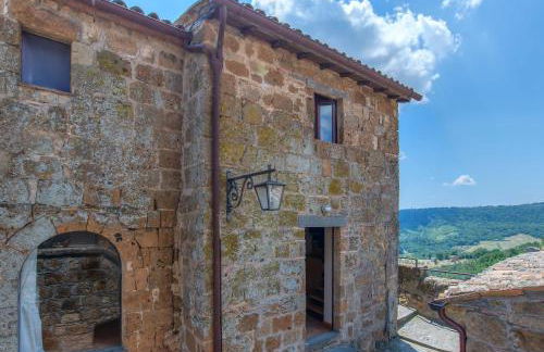 Astar Civita - Foto 27