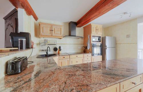 Gîtes Tautavel - Photo 62