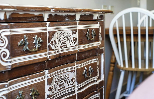 Edificio Montaña - Foto 79