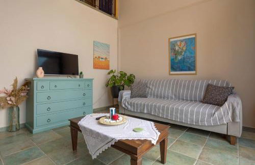 ELIA VILLA 2 - Foto 6