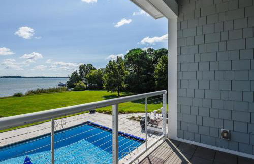 Jewel of the Tred Avon - Foto 80