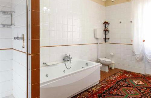 Agriturismo Podere Bucine Basso - Foto 17