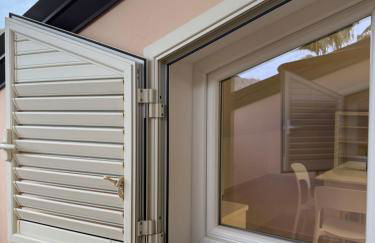 Alofera and Sialuna House - Foto 21