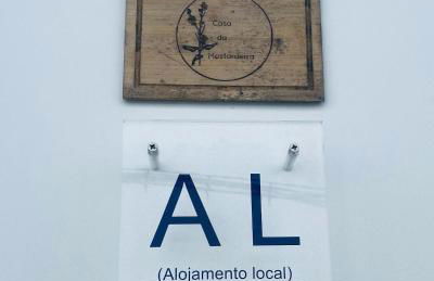 Casa da Mostardeira - Foto 32