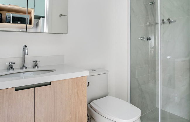 Tabas by Blueground - Essência da Vila - Foto 38