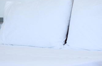 Alexandra's Place - Photo 33