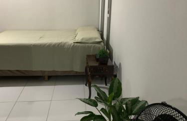 Loft no centro de Araxá - Foto 6