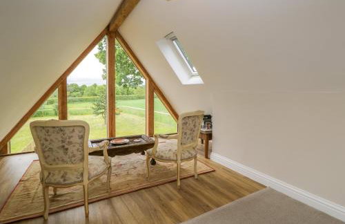 4 Wellacres Cottage - Photo 22