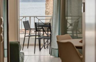 Seaside Apartments - Foto 55