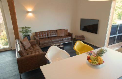GADEN Apartment - Hotel - Photo 63