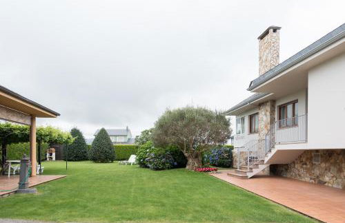 APARTAMENTOS BARCELLA TAPIA - Foto 17