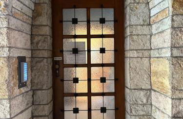 Modern luxury apartment central parking - Foto 31