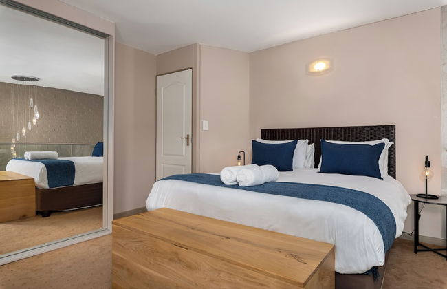 Harbour Terrace 29 - Photo 7