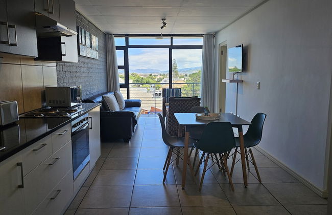 Key West 214 by CTHA - Photo 16