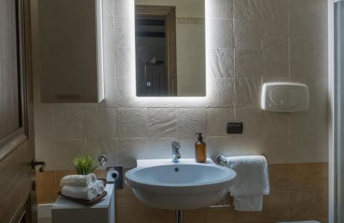 Casal Tartàn - Private Villa with SPA & Pool - Foto 61