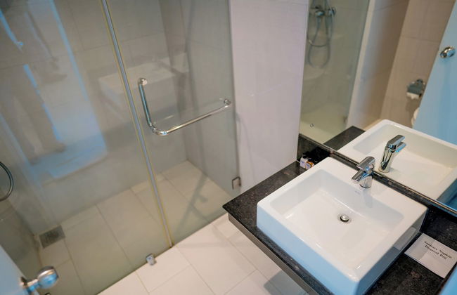 Oceanfront Galle by ICC - Photo 71