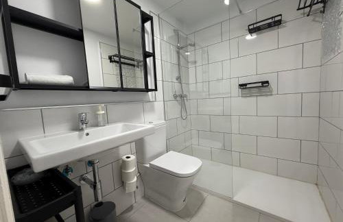 Apartamento Dunas II by Sea You There Fuerteventura - Foto 23