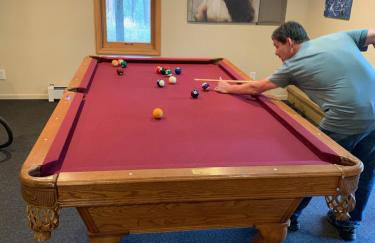 Your Mountain Retreat - Foto 34