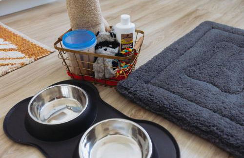 Sage Haven #5 - Foto 28