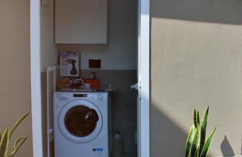 Keope Urban Suite - Foto 37