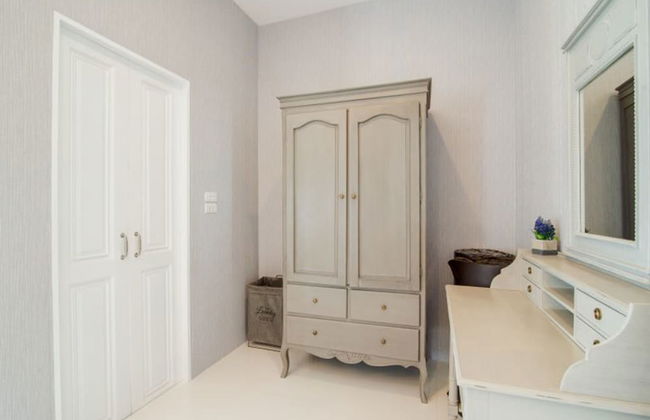 Wan Arun Houses - Foto 25