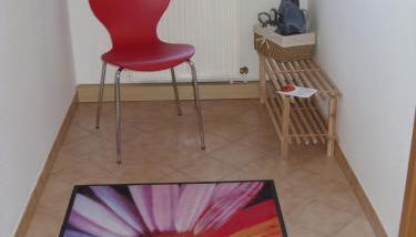 Ferienwohnung Frenkel - Foto 5